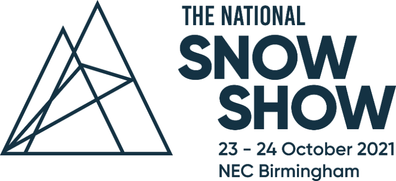 The National Snow Show